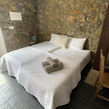 Ferienwohnung Precioso Piso Estilo Rustico A 10 Min De Santander Camargo Exterior foto